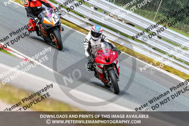 Oulton Park 21st March 2020;PJ Motorsport Photography 2020;anglesey;brands hatch;cadwell park;croft;donington park;enduro digital images;event digital images;eventdigitalimages;mallory;no limits;oulton park;peter wileman photography;racing digital images;silverstone;snetterton;trackday digital images;trackday photos;vmcc banbury run;welsh 2 day enduro